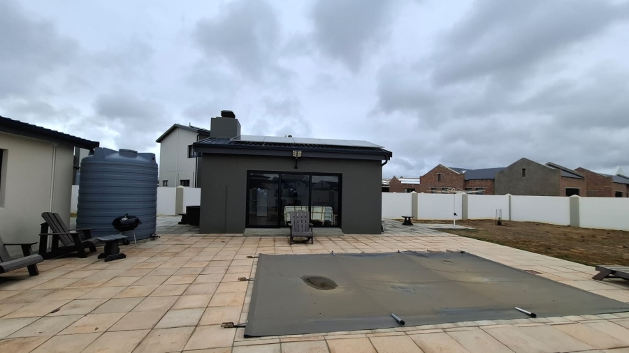 3 Bedroom Property for Sale in Witsand Western Cape